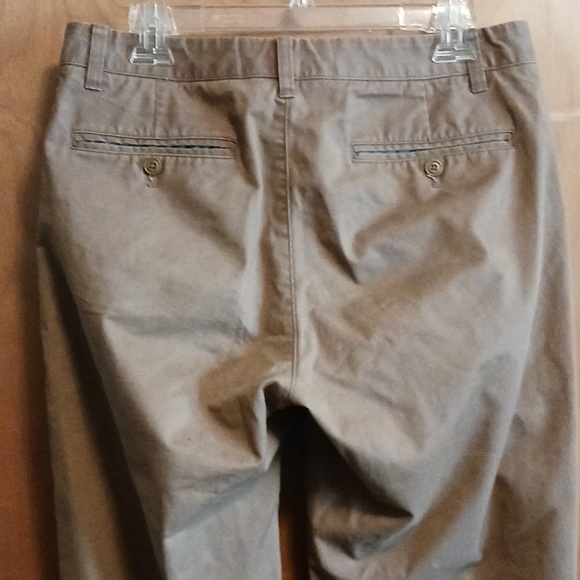 Bonobos Pants - Picture 3 of 7